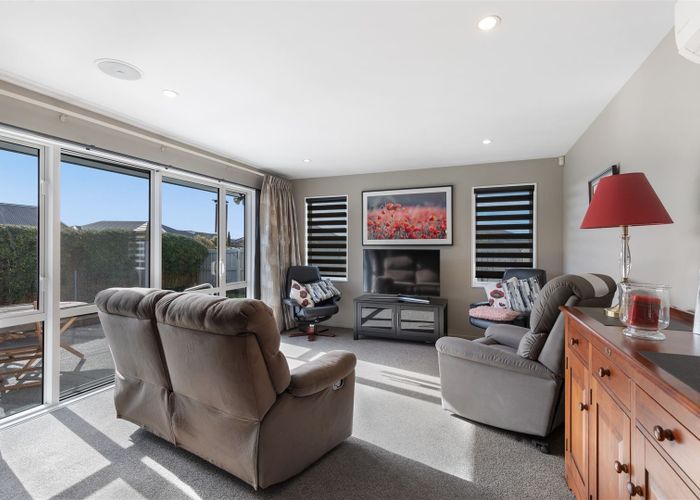  at 10 St Adela Place, Woolston, Christchurch