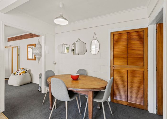  at 1/5 Price Street, Westown, New Plymouth, Taranaki