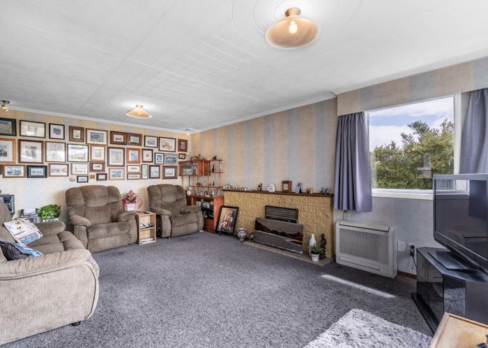  at 21 White Street, Newfield, Invercargill, Southland