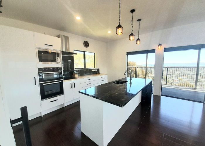  at 32A Woodvale Grove, Fairfield, Lower Hutt