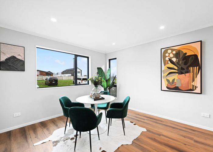  at 30 Gaylard Avenue, Chartwell, Hamilton, Waikato