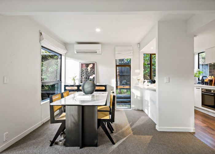  at 125A Portland Road, Remuera, Auckland City, Auckland