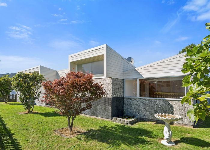  at 20 Park Avenue, Epuni, Lower Hutt, Wellington