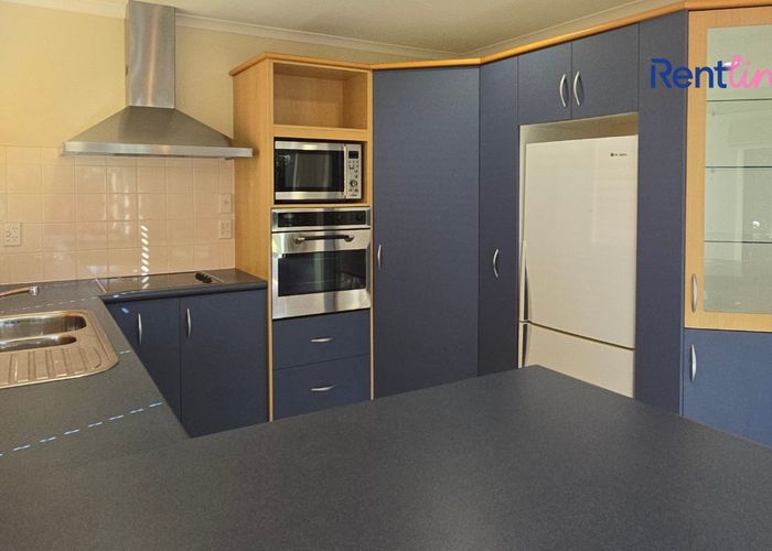  at 12 Sabana Place, Bethlehem, Tauranga, Bay Of Plenty