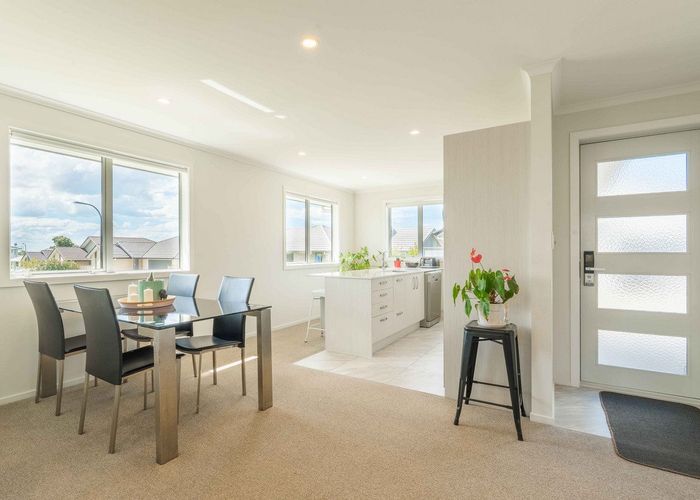  at 32 Richardson Road, Omokoroa