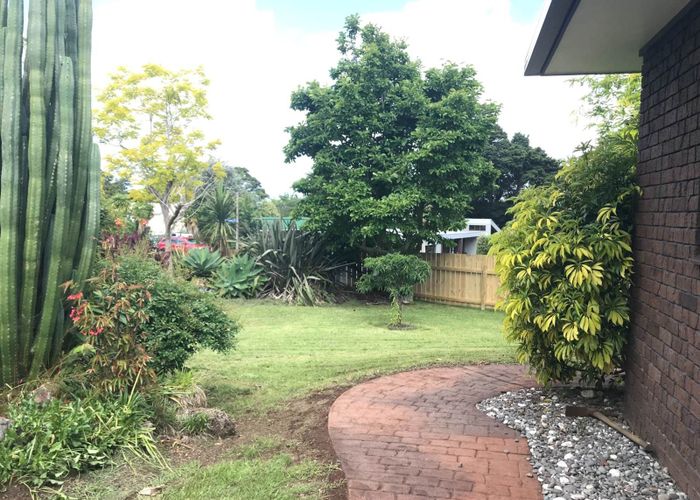  at 17 Clarkson Crescent, Maunu, Whangarei