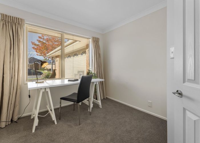 at 28 Aylsham Lane, Casebrook, Christchurch