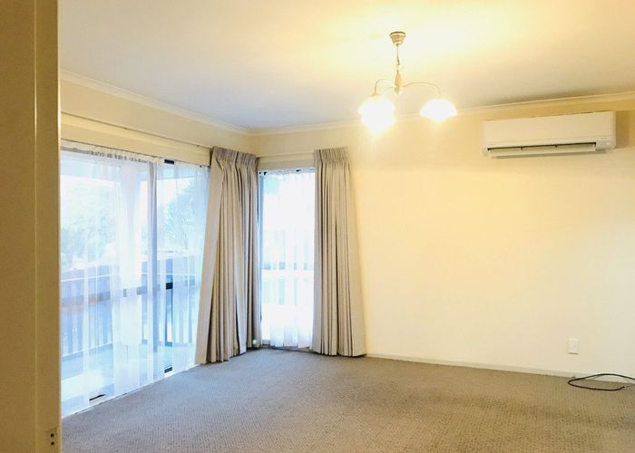  at 1/41 Trinidad Street, Blockhouse Bay, Auckland City, Auckland