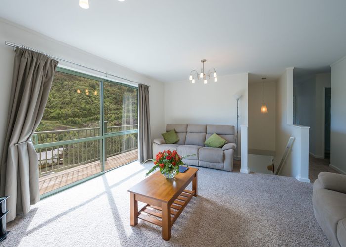  at 73 Robinson Road, The Brook, Nelson