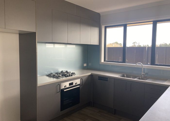  at 5 Lucina Rise, Peacocke, Hamilton