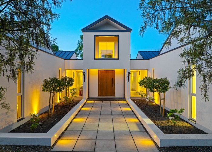  at 65 Blicks Road, Renwick, Marlborough, Marlborough