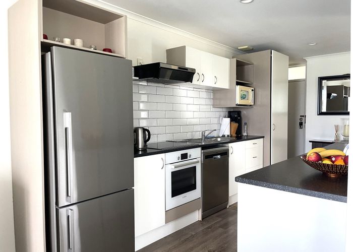  at 3AC/1 Wadier Place, Henderson, Waitakere City, Auckland