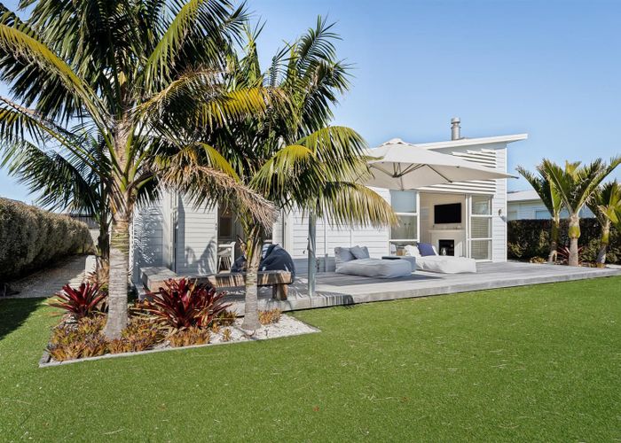  at 15 Kewai Street, Omaha, Rodney, Auckland