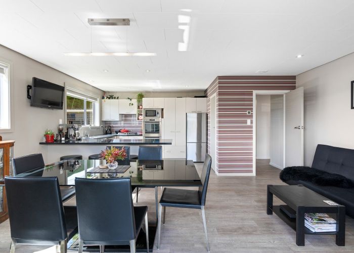  at 11 Braeburn Street, Vauxhall, Dunedin, Otago