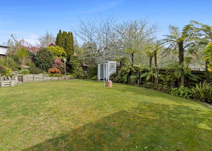 Free property data for 50 Hospital Road, Te Kuiti homes.co.nz