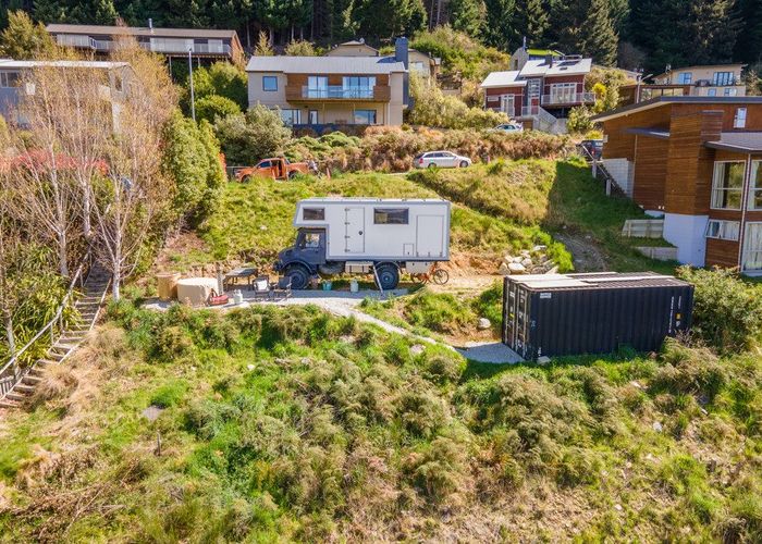 For sale 38 Dart Place, Fernhill, QueenstownLakes, Otago homes.co.nz