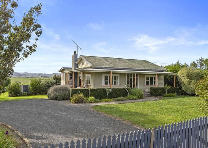  at 94 Swan Road, Te Kauwhata, Te Kauwhata