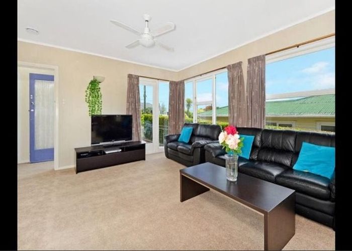  at 12 Holland Rd, Hillcrest, North Shore City, Auckland