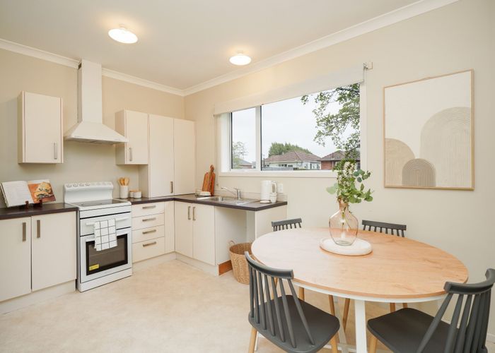  at 47 Miller Street, Georgetown, Invercargill, Southland