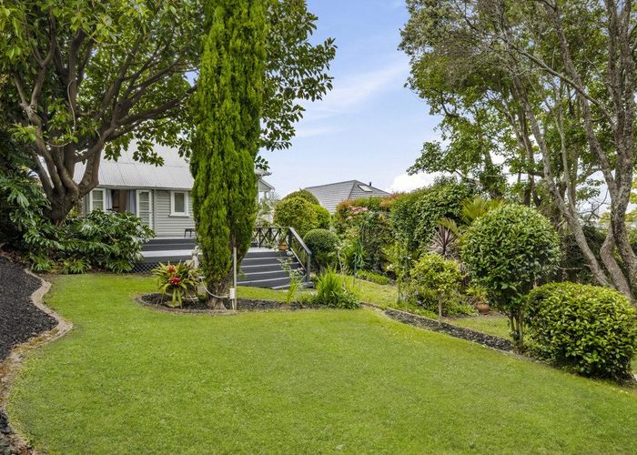  at 1 Bell Road, Remuera, Auckland
