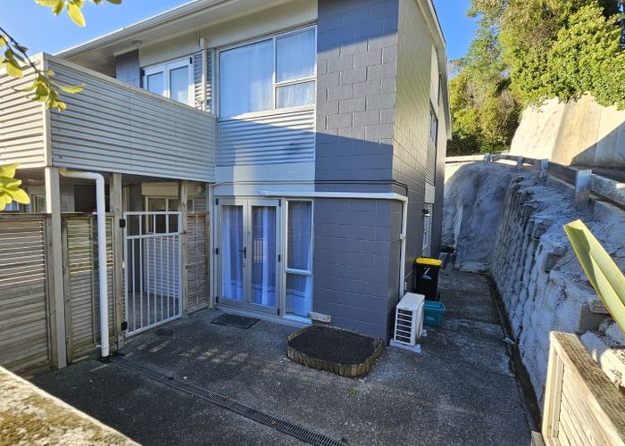  at 7/126 Redwood Avenue, Tawa, Wellington, Wellington