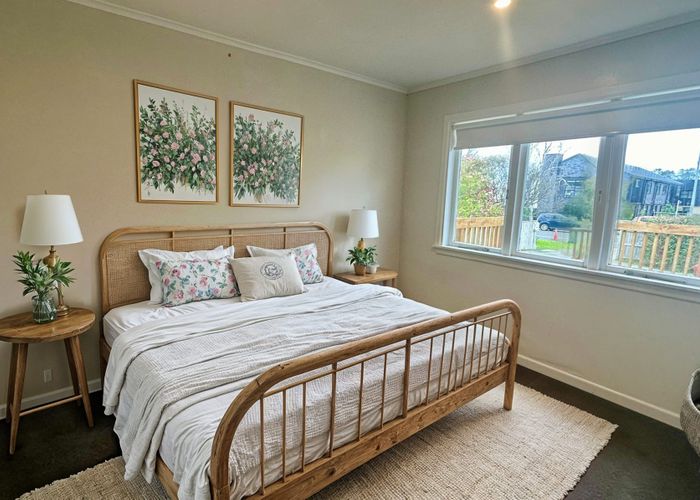  at 679 Swanson Road, Swanson, Auckland