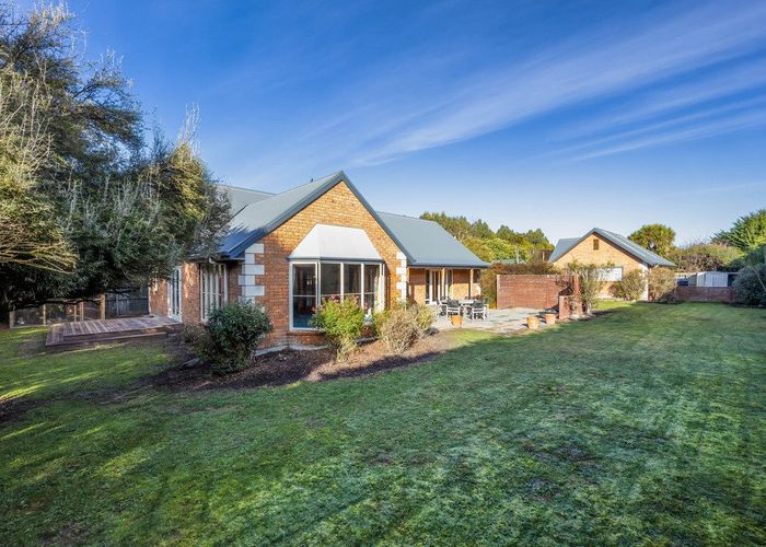  at 51 Lower Sefton Road, Ashley