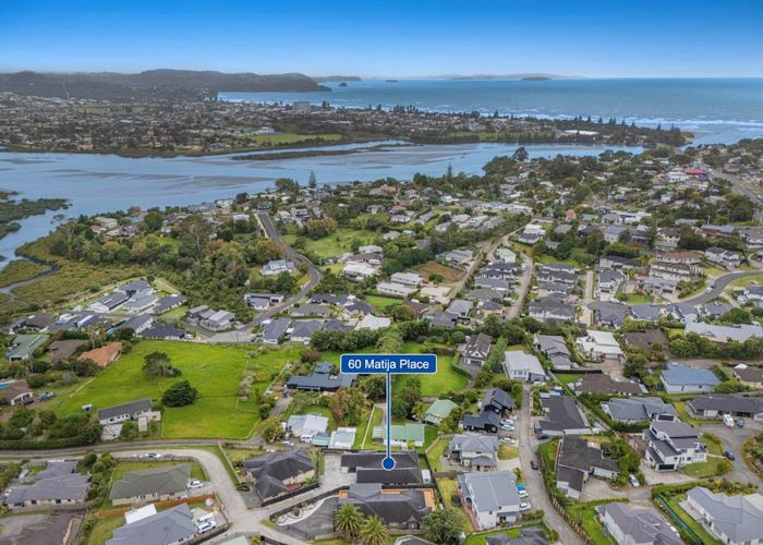  at 60 Matija Place, Red Beach, Rodney, Auckland