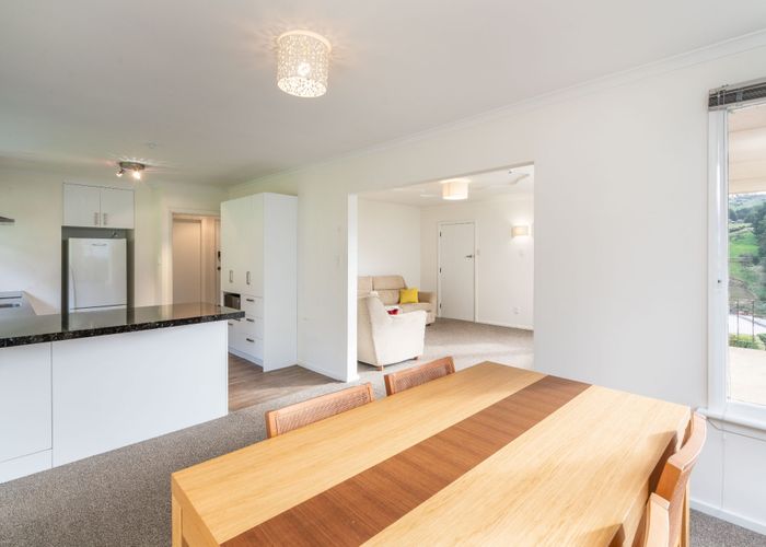  at 92 Hocken Street, Kenmure, Dunedin, Otago