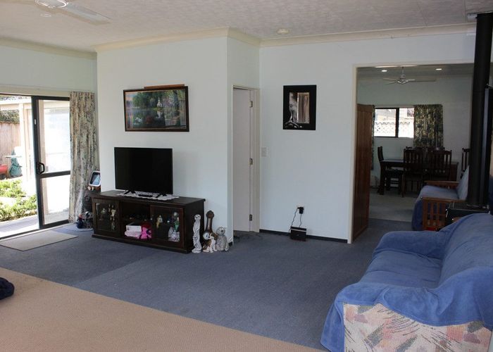 at 115 Rimu Place, Matarangi, Whitianga