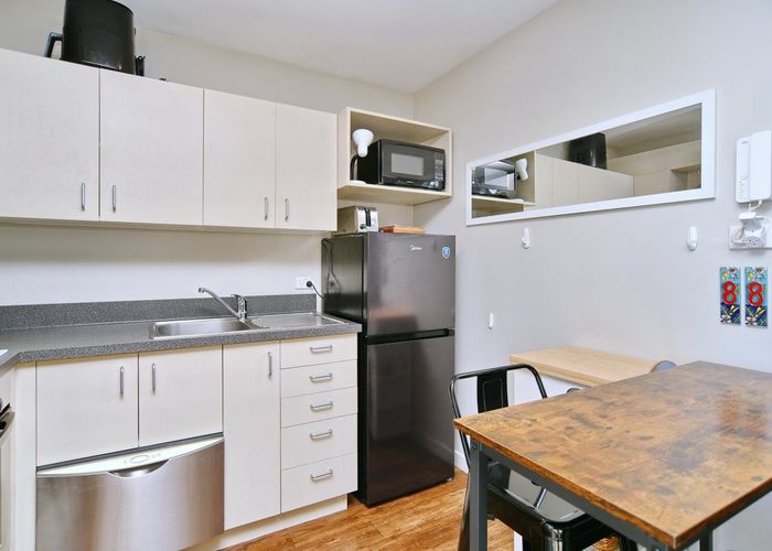  at 38/31 Bordesley Street, Phillipstown, Christchurch City, Canterbury