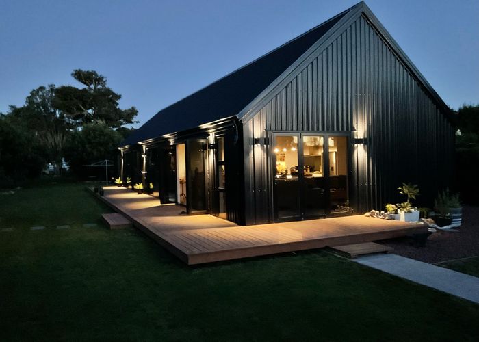  at 9 Corsair Drive, Whangarei