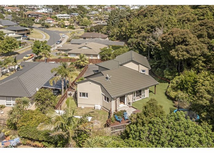  at 29 Kate Sheppard Avenue, Torbay, Auckland