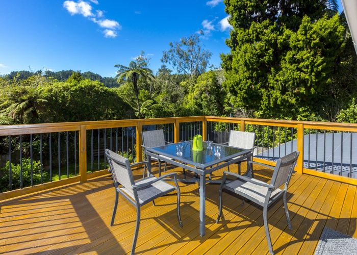  at 79 Wyndham Road, Pinehaven, Upper Hutt