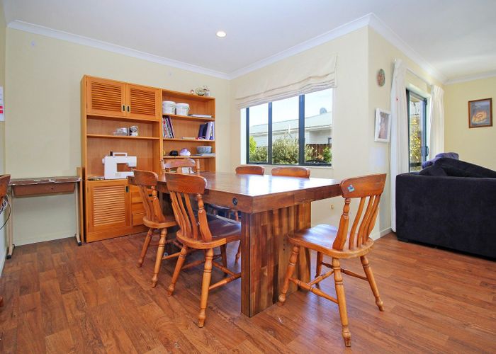  at 82A Helvetia Rd, Pukekohe, Franklin, Auckland