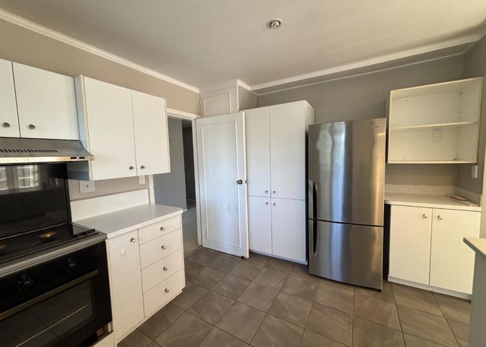  at 125 Great North Road, Otamatea, Whanganui, Manawatu / Whanganui