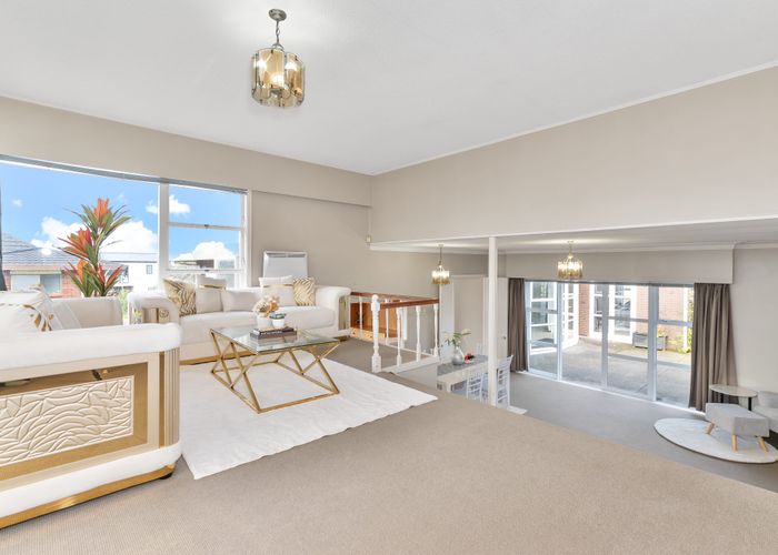  at 57 Forrest Hill Road, Milford, North Shore City, Auckland