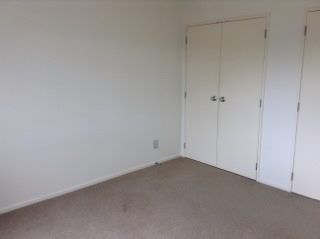  at 16/2 Armoy Drive, East Tamaki, Auckland