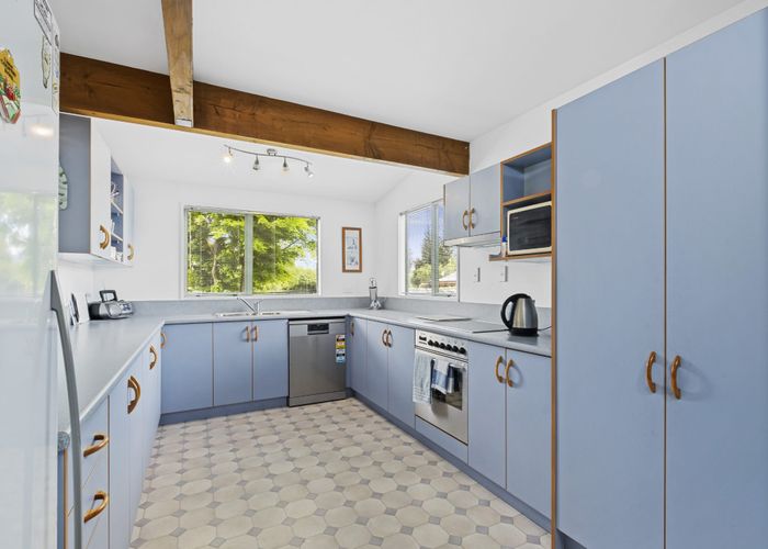  at 15 Grantham Drive, Hanmer Springs, Hanmer Springs