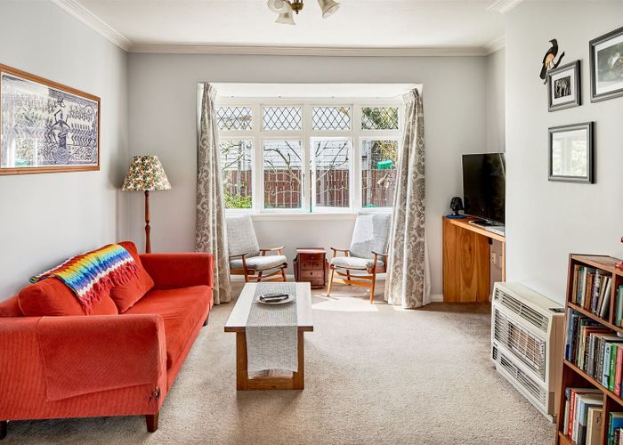  at 26 Buckley Street, Alicetown, Lower Hutt