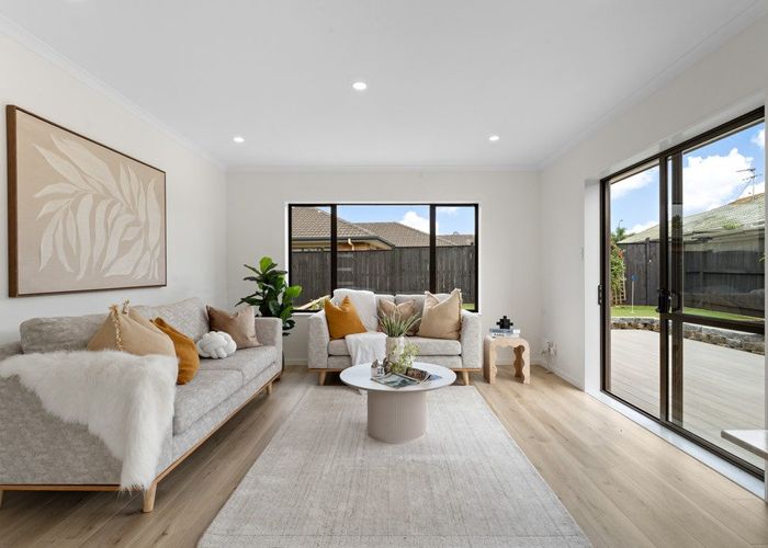  at 21 Sandwick Drive, Weymouth, Manukau City, Auckland