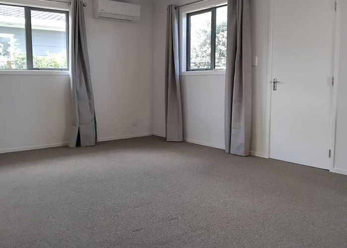  at 2/2 Elizabeth Street, Kensington, Whangarei, Northland