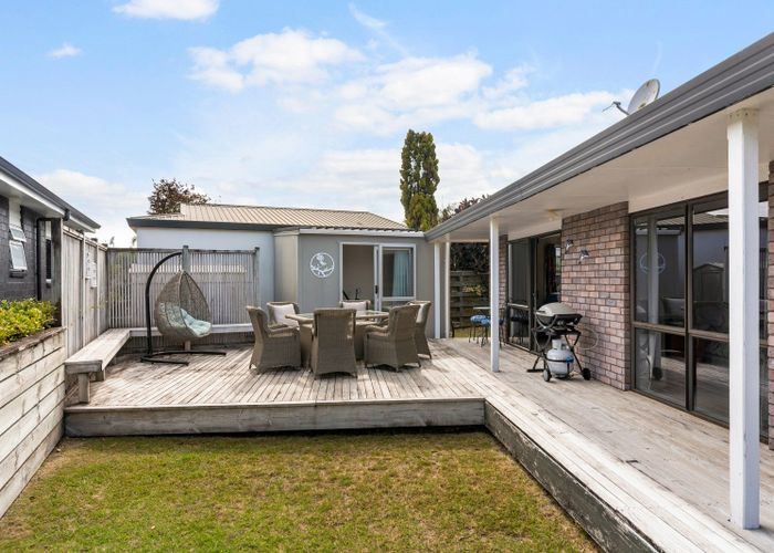  at 212A Leander Road, Whangamata, Thames-Coromandel, Waikato