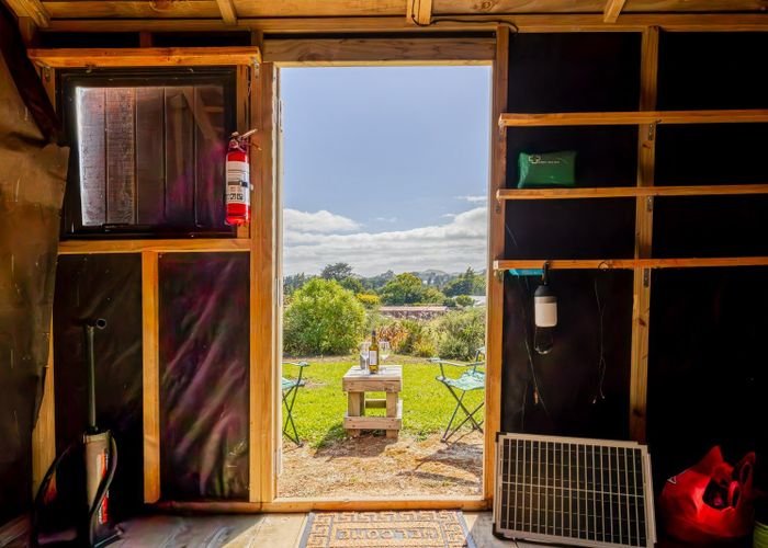  at 77 High Street, Eketahuna, Tararua, Manawatu / Whanganui