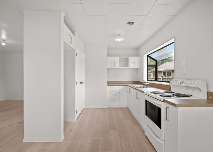  at 45A Blomfield street, Pukehangi, Rotorua, Bay Of Plenty