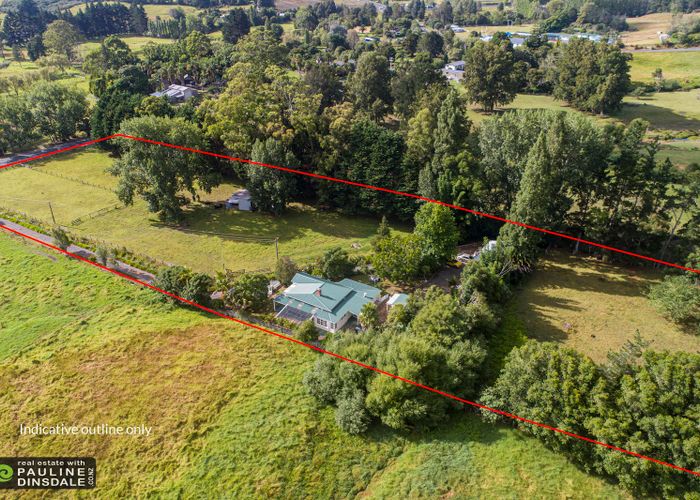  at 68 Loop Road, Whangarei