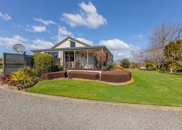  at 88 Mount Herbert Road, Waipukurau