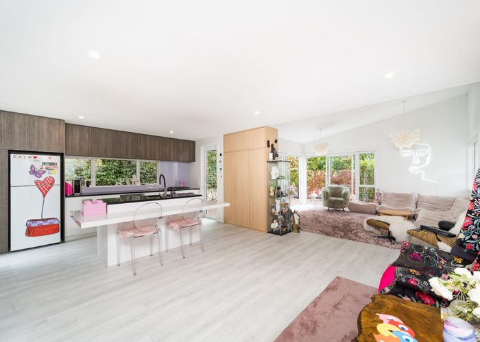  at 423B Featherston Street, City Centre, Palmerston North, Manawatu / Whanganui