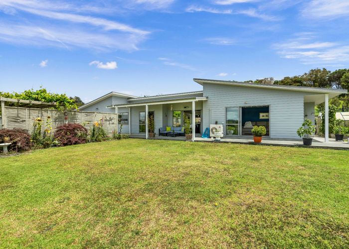  at 75 Devich Road, Mangawhai, Kaipara, Northland