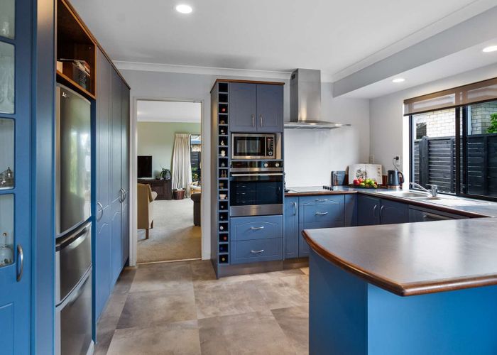  at 58A Fourteenth Avenue, Tauranga South, Tauranga